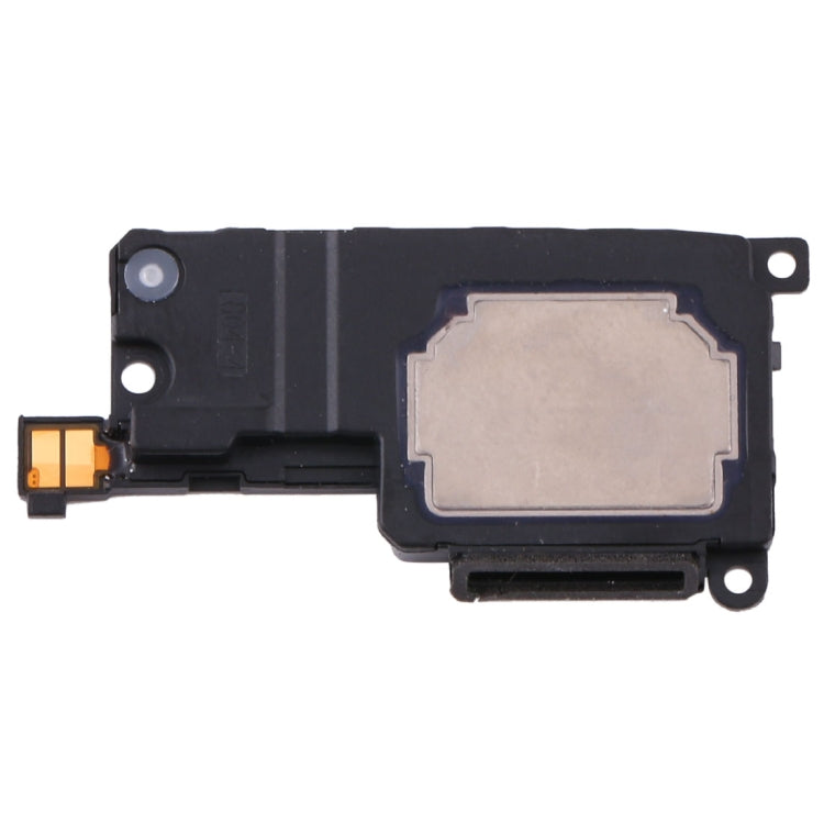 Speaker Ringer Buzzer for Huawei P Smart (2019), For Huawei P Smart (2019)