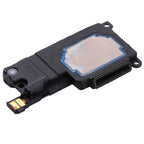Speaker Ringer Buzzer for Huawei P Smart+ 2019, For Huawei P Smart+ 2019