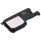 Speaker Ringer Buzzer for Huawei P Smart+ 2019, For Huawei P Smart+ 2019