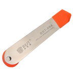 BEST BST-004 Special Metal Pry Open Tools for Laptop Mobile Phone, BST-004 Crowbar