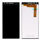 LCD Screen and Digitizer Full Assembly for Alcatel 5 / 5086 / 5086Y / 5086D / 5086A, For Alcatel 5