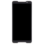 LCD Screen and Digitizer Full Assembly for Asus ROG Phone / ZS600KL, For Asus ROG Phone
