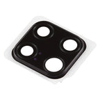 For Huawei Mate 20 Camera Lens Cover , For Huawei Mate 20