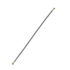 Antenna Cable Wire for Xiaomi Redmi Note 4, Redmi Note 4