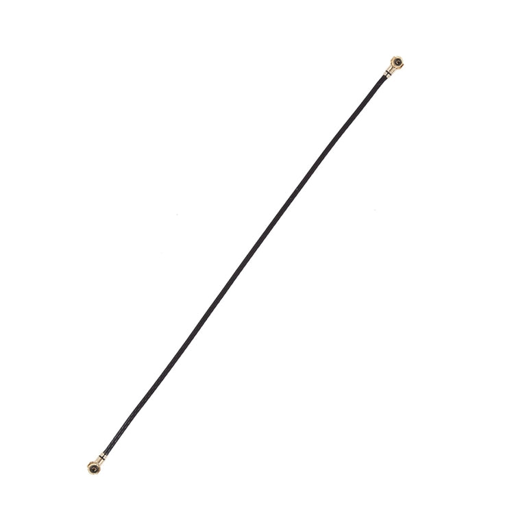 Antenna Cable Wire for Xiaomi Redmi Note 4, Redmi Note 4