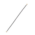 Antenna Cable Wire for Xiaomi Redmi 3, Redmi 3