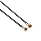 Antenna Cable Wire for Xiaomi Mi 4c, For Xiaomi Mi 4c