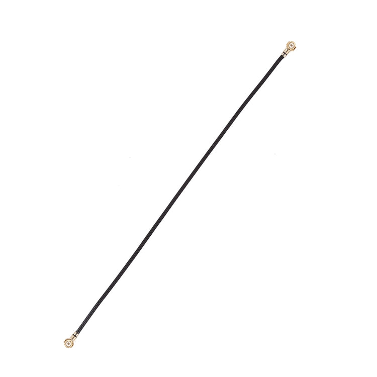 Antenna Cable Wire for Xiaomi Redmi 1s, Redmi 1s