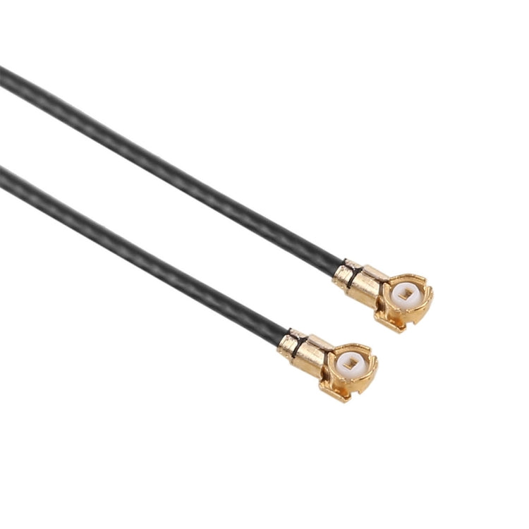 Antenna Cable Wire for Xiaomi Redmi 1s, Redmi 1s
