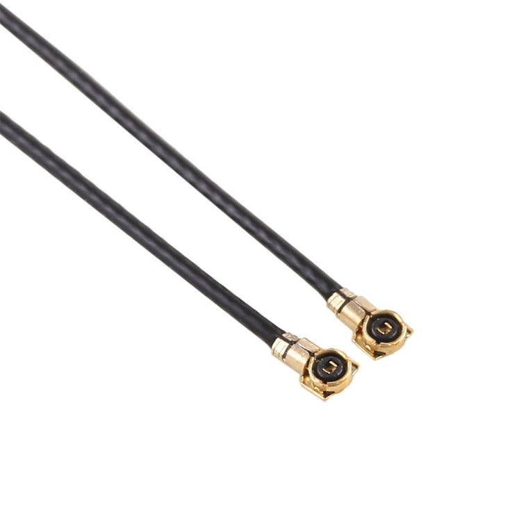 Antenna Cable Wire for Xiaomi Redmi Note 2, Redmi Note 2