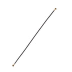 Antenna Cable Wire for Xiaomi Redmi Note 3, Redmi Note 3