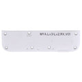 Speaker Ringer Buzzer for Huawei Y5 (2017), For Huawei Y5 (2017)