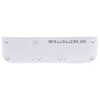 Speaker Ringer Buzzer for Huawei Y5 (2017), For Huawei Y5 (2017)