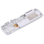 Speaker Ringer Buzzer for Huawei Y5 (2017), For Huawei Y5 (2017)