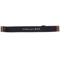 Motherboard Flex Cable for Huawei Y6 Pro, For Huawei Y6 Pro