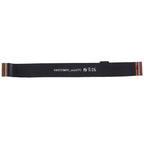 Motherboard Flex Cable for Huawei Y6 Pro, For Huawei Y6 Pro