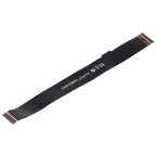 Motherboard Flex Cable for Huawei Y6 Pro, For Huawei Y6 Pro