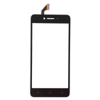Touch Panel for OPPO A37, For OPPO A37