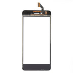 Touch Panel for OPPO A37, For OPPO A37