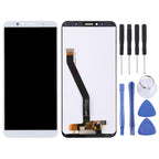 LCD Screen and Digitizer Full Assembly for Huawei Honor 7A, Honor 7A, For Huawei Honor 7A
