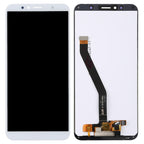 LCD Screen and Digitizer Full Assembly for Huawei Honor 7A, Honor 7A, For Huawei Honor 7A