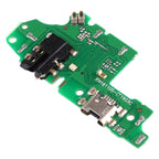 Charging Port Board for Huawei Honor 10 Lite, For Huawei Honor 10 Lite