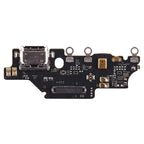 Charging Port Board for Huawei Honor Note 10, For Huawei Honor Note 10