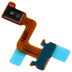 Light Sensor Flex Cable for Huawei Honor 10, Honor 10