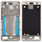 Middle Frame Bezel Plate for Asus ZenFone 3 ZE552KL, For Asus ZenFone 3 ZE552KL