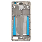 Middle Frame Bezel Plate for Asus ZenFone 3 ZE552KL, For Asus ZenFone 3 ZE552KL