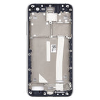 Middle Frame Bezel Plate for Asus ZenFone 3 ZE520KL / Z017D / Z017DA / Z017DB, For Asus ZE520KL