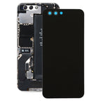 Battery Back Cover for Asus ZenFone 4 ZE554KL, For Asus ZE554KL, ZenFone 4 ZE554KL, For Asus ZenFone 4