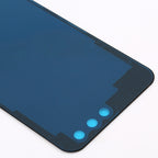 Battery Back Cover for Asus ZenFone 4 ZE554KL, For Asus ZE554KL, ZenFone 4 ZE554KL, For Asus ZenFone 4