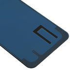 Battery Back Cover for Asus ZenFone 4 ZE554KL, For Asus ZE554KL, ZenFone 4 ZE554KL, For Asus ZenFone 4