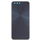 Battery Back Cover for Asus ZenFone 4 ZE554KL, For Asus ZenFone 4, For Asus ZE554KL, ZenFone 4 ZE554KL