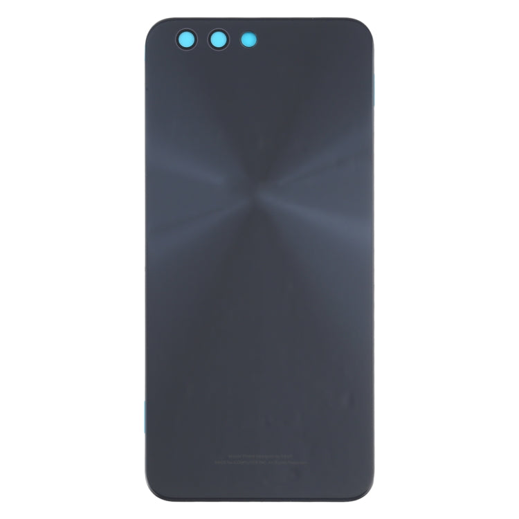 Battery Back Cover for Asus ZenFone 4 ZE554KL, For Asus ZenFone 4, For Asus ZE554KL, ZenFone 4 ZE554KL