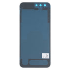 Battery Back Cover for Asus ZenFone 4 ZE554KL, For Asus ZenFone 4, For Asus ZE554KL, ZenFone 4 ZE554KL