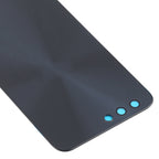 Battery Back Cover for Asus ZenFone 4 ZE554KL, For Asus ZenFone 4, For Asus ZE554KL, ZenFone 4 ZE554KL