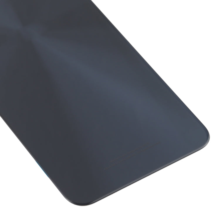 Battery Back Cover for Asus ZenFone 4 ZE554KL, For Asus ZenFone 4, For Asus ZE554KL, ZenFone 4 ZE554KL