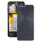 Battery Back Cover for Asus ZenFone 4 ZE554KL, For Asus ZenFone 4, For Asus ZE554KL, ZenFone 4 ZE554KL