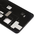 For Xiaomi Mi Mix 3 Middle Frame Bezel Plate with Side Keys, For Xiaomi Mi Mix 3