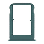 SIM Card Tray + SIM Card Tray for Xiaomi Mi Mix 3, For Xiaomi Mi Mix 3, For Xiaomi  Mi Mix 3