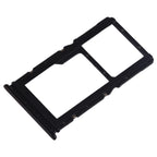 SIM Card Tray + SIM Card Tray / Micro SD Card Tray for Xiaomi Redmi Note 7 / Redmi Note 7 Pro, For Xiaomi Redmi Note 7 / Redmi Note 7 Pro