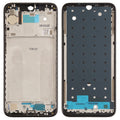 Middle Frame Bezel Plate for Xiaomi Redmi Note 7 / Redmi Note 7 Pro, For Xiaomi Redmi Note 7 / Redmi Note 7 Pro
