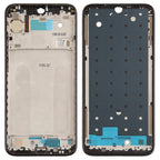 Middle Frame Bezel Plate for Xiaomi Redmi Note 7 / Redmi Note 7 Pro, For Xiaomi Redmi Note 7 / Redmi Note 7 Pro