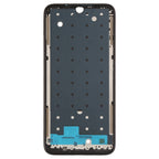 Middle Frame Bezel Plate for Xiaomi Redmi Note 7 / Redmi Note 7 Pro, For Xiaomi Redmi Note 7 / Redmi Note 7 Pro