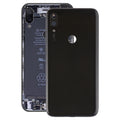 Battery Back Cover with Side Keys for Xiaomi Mi Play, For Xiaomi Mi Play