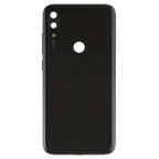 Battery Back Cover with Side Keys for Xiaomi Mi Play, For Xiaomi Mi Play