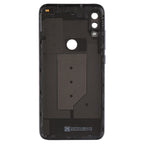 Battery Back Cover with Side Keys for Xiaomi Mi Play, For Xiaomi Mi Play