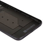 Battery Back Cover with Side Keys for Xiaomi Mi Play, For Xiaomi Mi Play